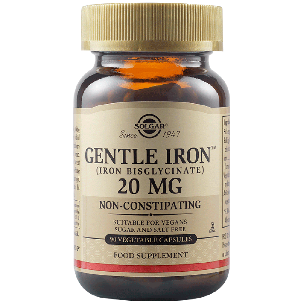 gentle-iron-iron-bisglycinate-20-mg-vegetable-capsules